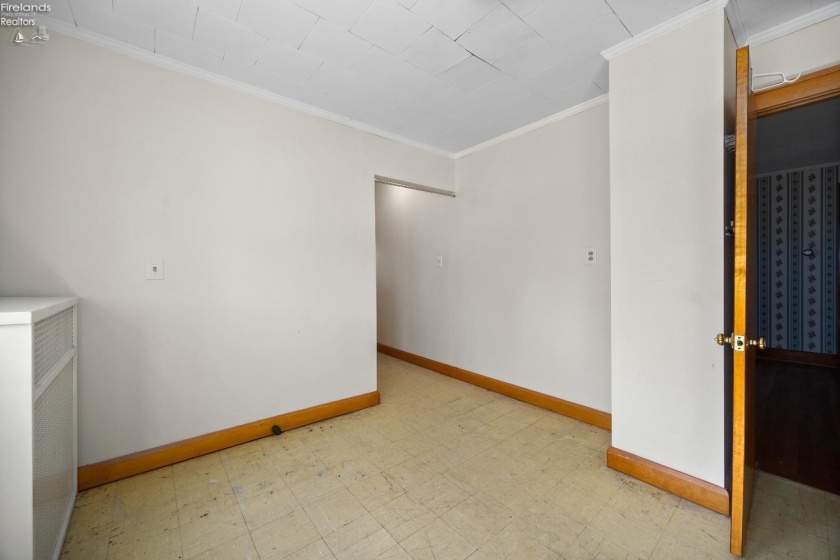 721 Laurel Avenue, Marblehead, 43440, 3 Bedrooms Bedrooms, ,2 BathroomsBathrooms,Residential,For Sale,Laurel,20260571