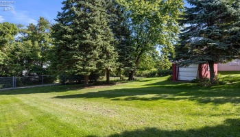 721 Laurel Avenue, Marblehead, 43440, 3 Bedrooms Bedrooms, ,2 BathroomsBathrooms,Residential,For Sale,Laurel,20260571 721 Laurel Avenue, Marblehead, 43440, 3 Bedrooms Bedrooms, ,2 BathroomsBathrooms,Residential,For Sale,Laurel,20260571