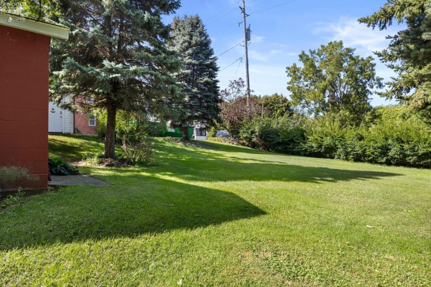 721 Laurel Avenue, Marblehead, 43440, 3 Bedrooms Bedrooms, ,2 BathroomsBathrooms,Residential,For Sale,Laurel,20260571