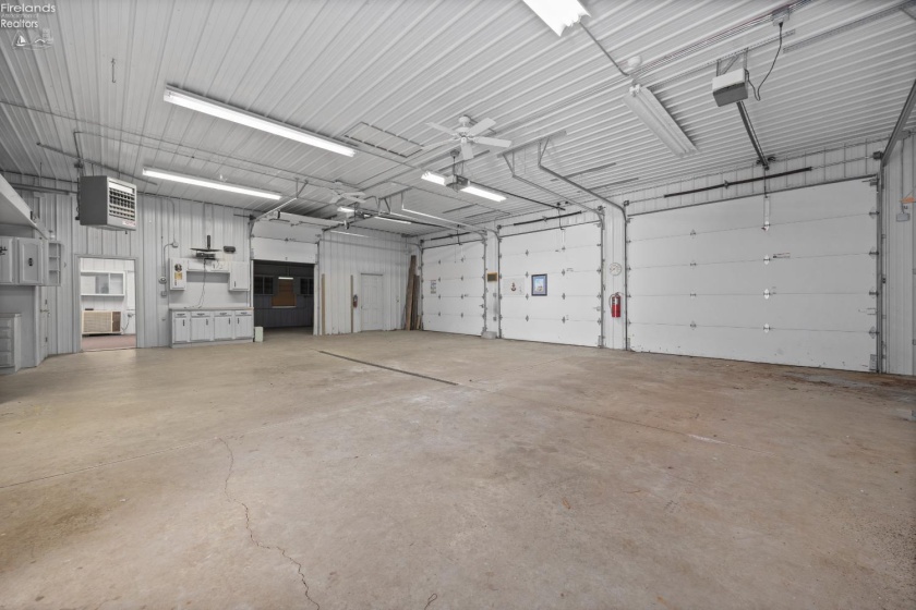 721 Laurel Avenue, Marblehead, 43440, 3 Bedrooms Bedrooms, ,2 BathroomsBathrooms,Residential,For Sale,Laurel,20260571