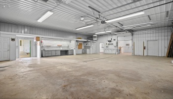 721 Laurel Avenue, Marblehead, 43440, 3 Bedrooms Bedrooms, ,2 BathroomsBathrooms,Residential,For Sale,Laurel,20260571 721 Laurel Avenue, Marblehead, 43440, 3 Bedrooms Bedrooms, ,2 BathroomsBathrooms,Residential,For Sale,Laurel,20260571