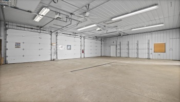 721 Laurel Avenue, Marblehead, 43440, 3 Bedrooms Bedrooms, ,2 BathroomsBathrooms,Residential,For Sale,Laurel,20260571 721 Laurel Avenue, Marblehead, 43440, 3 Bedrooms Bedrooms, ,2 BathroomsBathrooms,Residential,For Sale,Laurel,20260571