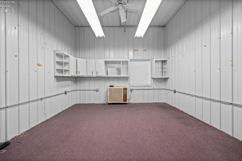 721 Laurel Avenue, Marblehead, 43440, 3 Bedrooms Bedrooms, ,2 BathroomsBathrooms,Residential,For Sale,Laurel,20260571