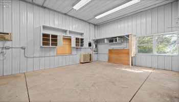 721 Laurel Avenue, Marblehead, 43440, 3 Bedrooms Bedrooms, ,2 BathroomsBathrooms,Residential,For Sale,Laurel,20260571 721 Laurel Avenue, Marblehead, 43440, 3 Bedrooms Bedrooms, ,2 BathroomsBathrooms,Residential,For Sale,Laurel,20260571