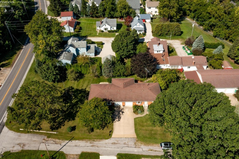 721 Laurel Avenue, Marblehead, 43440, 3 Bedrooms Bedrooms, ,2 BathroomsBathrooms,Residential,For Sale,Laurel,20260571