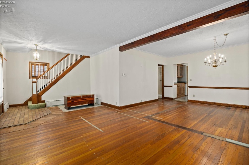 721 Laurel Avenue, Marblehead, 43440, 3 Bedrooms Bedrooms, ,2 BathroomsBathrooms,Residential,For Sale,Laurel,20260571