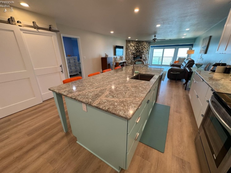 2212 Carriage Lane, Port Clinton, 43452, 3 Bedrooms Bedrooms, ,2 BathroomsBathrooms,Residential,For Sale,Carriage,20260608