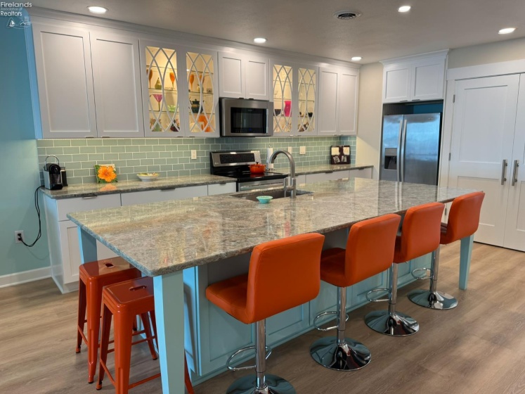 2212 Carriage Lane, Port Clinton, 43452, 3 Bedrooms Bedrooms, ,2 BathroomsBathrooms,Residential,For Sale,Carriage,20260608