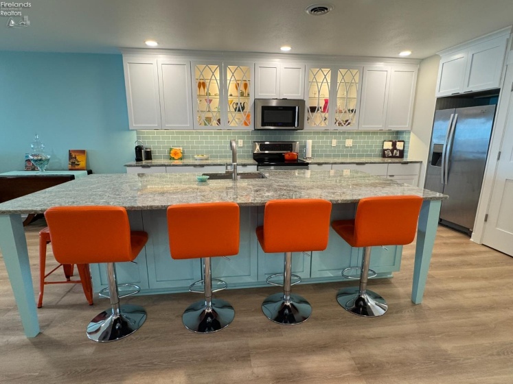 2212 Carriage Lane, Port Clinton, 43452, 3 Bedrooms Bedrooms, ,2 BathroomsBathrooms,Residential,For Sale,Carriage,20260608