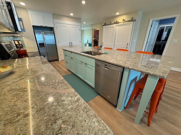 2212 Carriage Lane, Port Clinton, 43452, 3 Bedrooms Bedrooms, ,2 BathroomsBathrooms,Residential,For Sale,Carriage,20260608