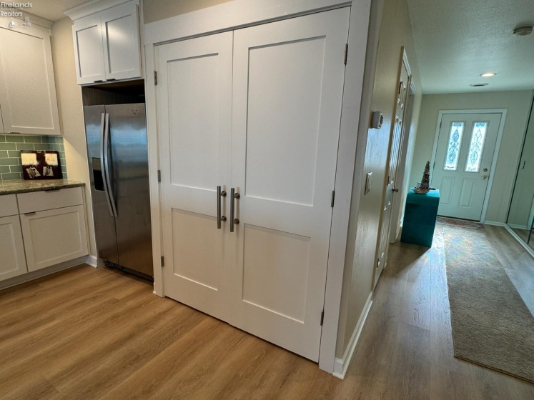 2212 Carriage Lane, Port Clinton, 43452, 3 Bedrooms Bedrooms, ,2 BathroomsBathrooms,Residential,For Sale,Carriage,20260608