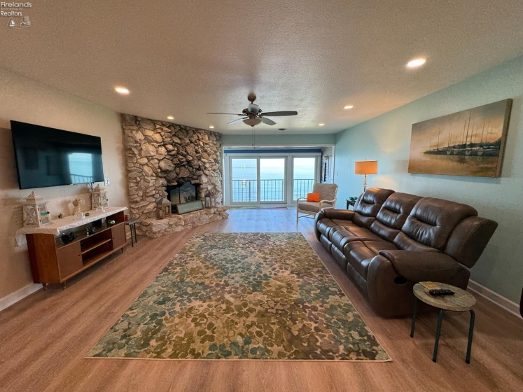 2212 Carriage Lane, Port Clinton, 43452, 3 Bedrooms Bedrooms, ,2 BathroomsBathrooms,Residential,For Sale,Carriage,20260608