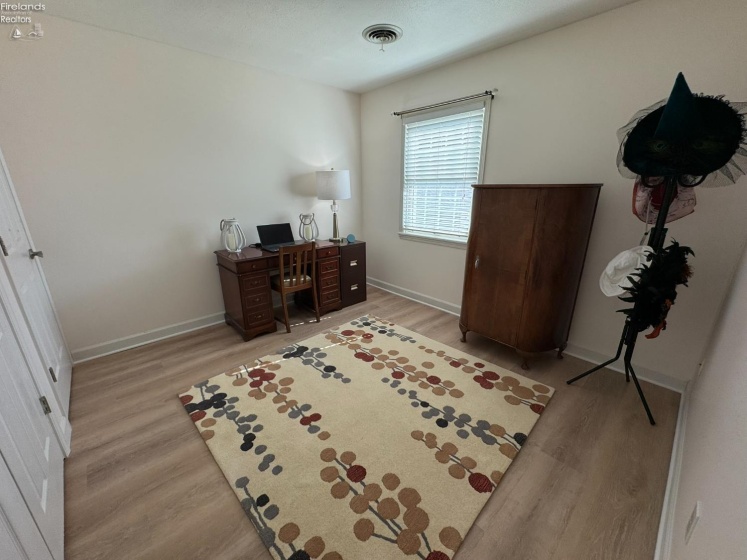 2212 Carriage Lane, Port Clinton, 43452, 3 Bedrooms Bedrooms, ,2 BathroomsBathrooms,Residential,For Sale,Carriage,20260608