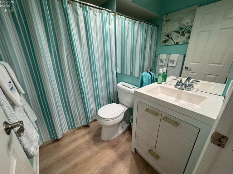 2212 Carriage Lane, Port Clinton, 43452, 3 Bedrooms Bedrooms, ,2 BathroomsBathrooms,Residential,For Sale,Carriage,20260608