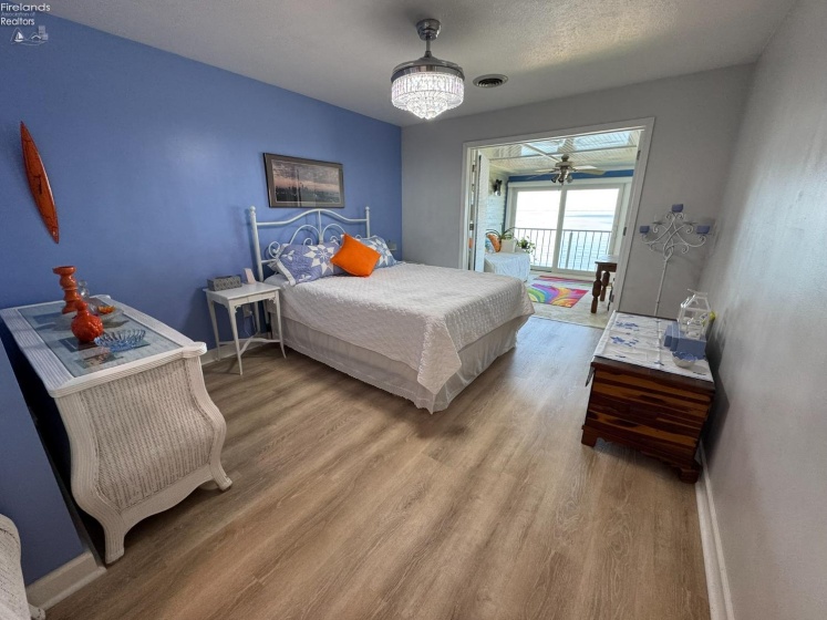 2212 Carriage Lane, Port Clinton, 43452, 3 Bedrooms Bedrooms, ,2 BathroomsBathrooms,Residential,For Sale,Carriage,20260608