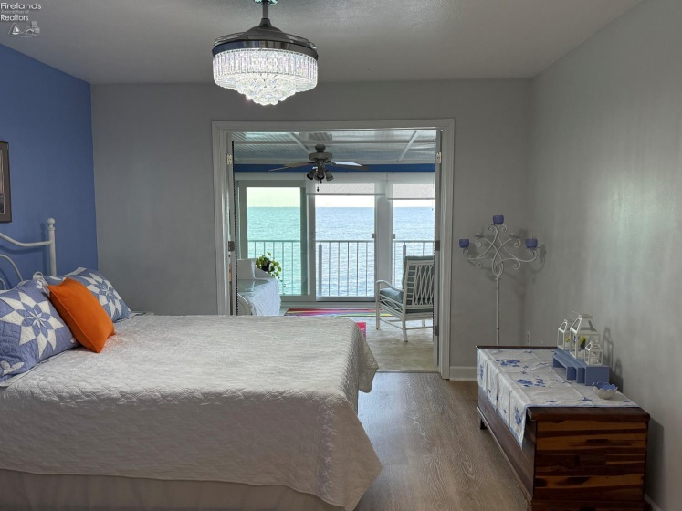 2212 Carriage Lane, Port Clinton, 43452, 3 Bedrooms Bedrooms, ,2 BathroomsBathrooms,Residential,For Sale,Carriage,20260608