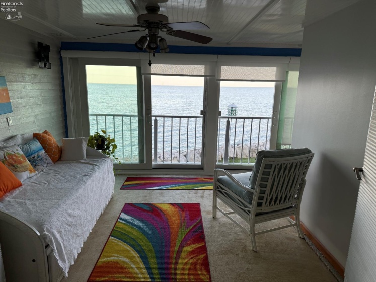 2212 Carriage Lane, Port Clinton, 43452, 3 Bedrooms Bedrooms, ,2 BathroomsBathrooms,Residential,For Sale,Carriage,20260608