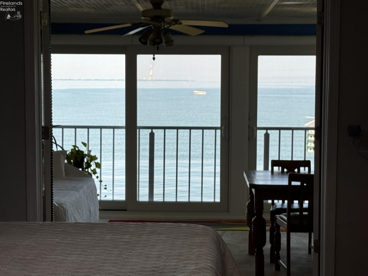 2212 Carriage Lane, Port Clinton, 43452, 3 Bedrooms Bedrooms, ,2 BathroomsBathrooms,Residential,For Sale,Carriage,20260608