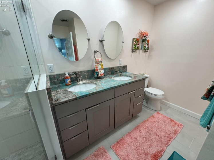 2212 Carriage Lane, Port Clinton, 43452, 3 Bedrooms Bedrooms, ,2 BathroomsBathrooms,Residential,For Sale,Carriage,20260608