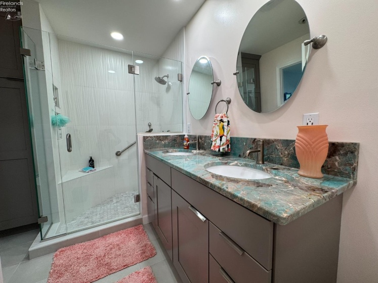 2212 Carriage Lane, Port Clinton, 43452, 3 Bedrooms Bedrooms, ,2 BathroomsBathrooms,Residential,For Sale,Carriage,20260608