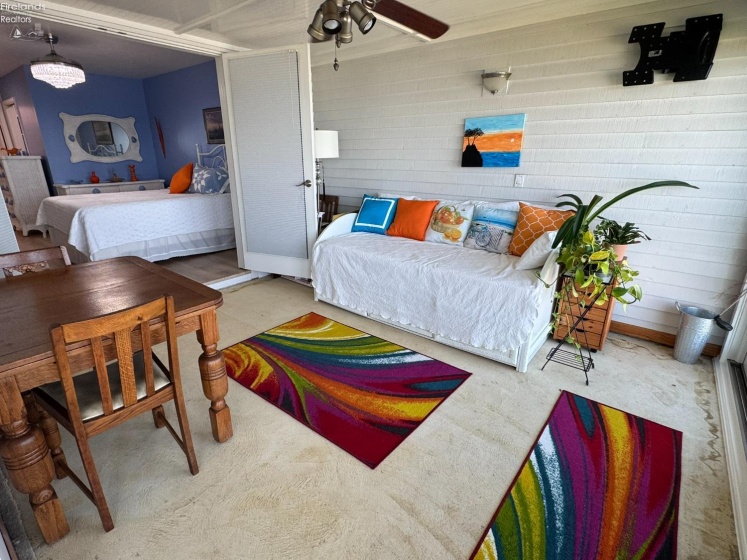 2212 Carriage Lane, Port Clinton, 43452, 3 Bedrooms Bedrooms, ,2 BathroomsBathrooms,Residential,For Sale,Carriage,20260608