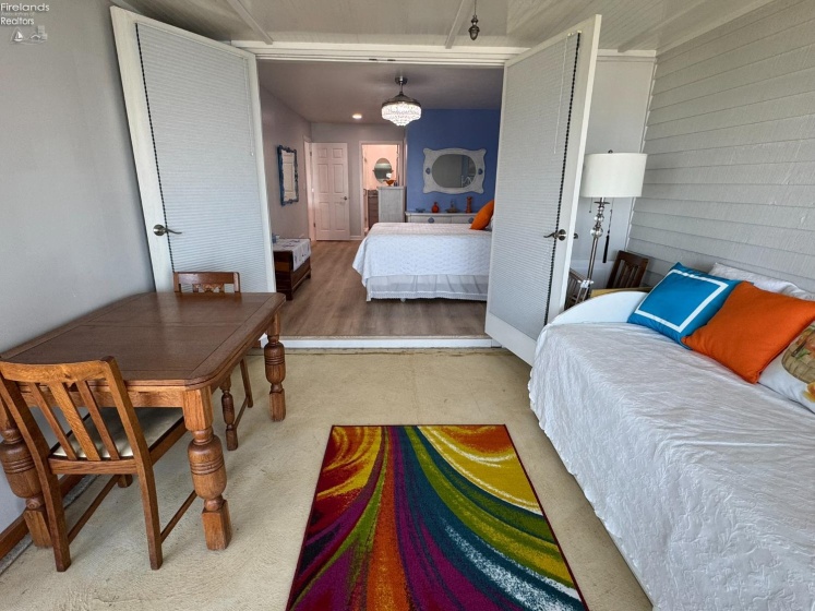 2212 Carriage Lane, Port Clinton, 43452, 3 Bedrooms Bedrooms, ,2 BathroomsBathrooms,Residential,For Sale,Carriage,20260608