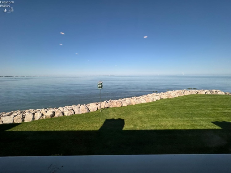 2212 Carriage Lane, Port Clinton, 43452, 3 Bedrooms Bedrooms, ,2 BathroomsBathrooms,Residential,For Sale,Carriage,20260608