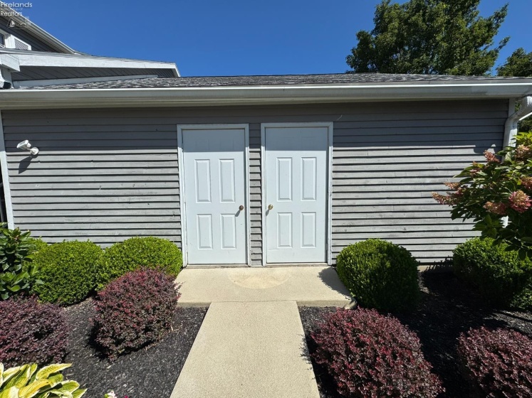 2212 Carriage Lane, Port Clinton, 43452, 3 Bedrooms Bedrooms, ,2 BathroomsBathrooms,Residential,For Sale,Carriage,20260608