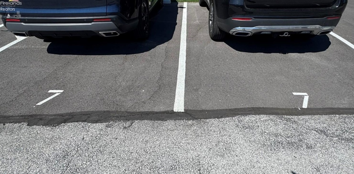 2212 Carriage Lane, Port Clinton, 43452, 3 Bedrooms Bedrooms, ,2 BathroomsBathrooms,Residential,For Sale,Carriage,20260608