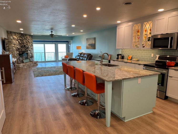 2212 Carriage Lane, Port Clinton, 43452, 3 Bedrooms Bedrooms, ,2 BathroomsBathrooms,Residential,For Sale,Carriage,20260608