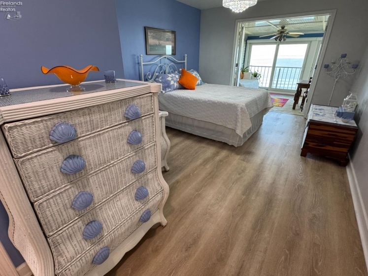 2212 Carriage Lane, Port Clinton, 43452, 3 Bedrooms Bedrooms, ,2 BathroomsBathrooms,Residential,For Sale,Carriage,20260608