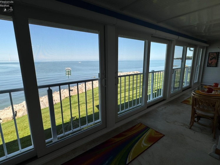 2212 Carriage Lane, Port Clinton, 43452, 3 Bedrooms Bedrooms, ,2 BathroomsBathrooms,Residential,For Sale,Carriage,20260608