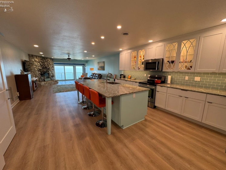 2212 Carriage Lane, Port Clinton, 43452, 3 Bedrooms Bedrooms, ,2 BathroomsBathrooms,Residential,For Sale,Carriage,20260608