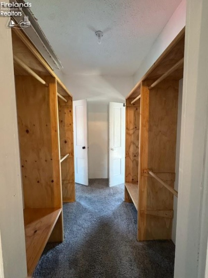 209 Main Street, North Fairfield, 44855, 5 Bedrooms Bedrooms, ,2 BathroomsBathrooms,Residential,For Sale,Main Street,20260569