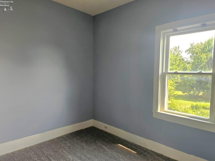 209 Main Street, North Fairfield, 44855, 5 Bedrooms Bedrooms, ,2 BathroomsBathrooms,Residential,For Sale,Main Street,20260569