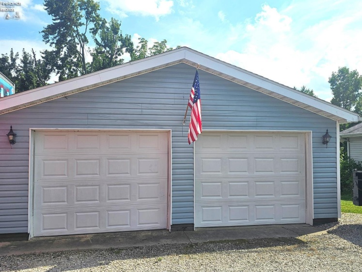 209 Main Street, North Fairfield, 44855, 5 Bedrooms Bedrooms, ,2 BathroomsBathrooms,Residential,For Sale,Main Street,20260569