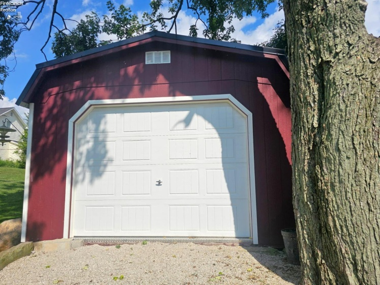 209 Main Street, North Fairfield, 44855, 5 Bedrooms Bedrooms, ,2 BathroomsBathrooms,Residential,For Sale,Main Street,20260569