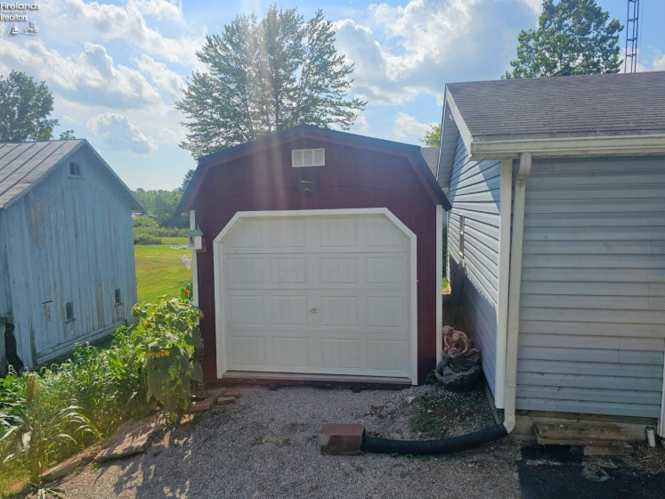 209 Main Street, North Fairfield, 44855, 5 Bedrooms Bedrooms, ,2 BathroomsBathrooms,Residential,For Sale,Main Street,20260569