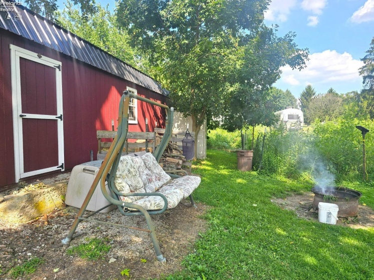 209 Main Street, North Fairfield, 44855, 5 Bedrooms Bedrooms, ,2 BathroomsBathrooms,Residential,For Sale,Main Street,20260569