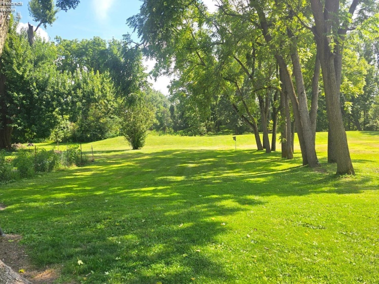 209 Main Street, North Fairfield, 44855, 5 Bedrooms Bedrooms, ,2 BathroomsBathrooms,Residential,For Sale,Main Street,20260569