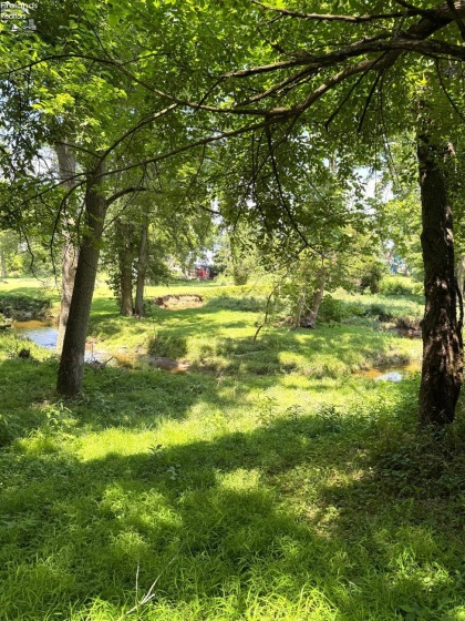 209 Main Street, North Fairfield, 44855, 5 Bedrooms Bedrooms, ,2 BathroomsBathrooms,Residential,For Sale,Main Street,20260569