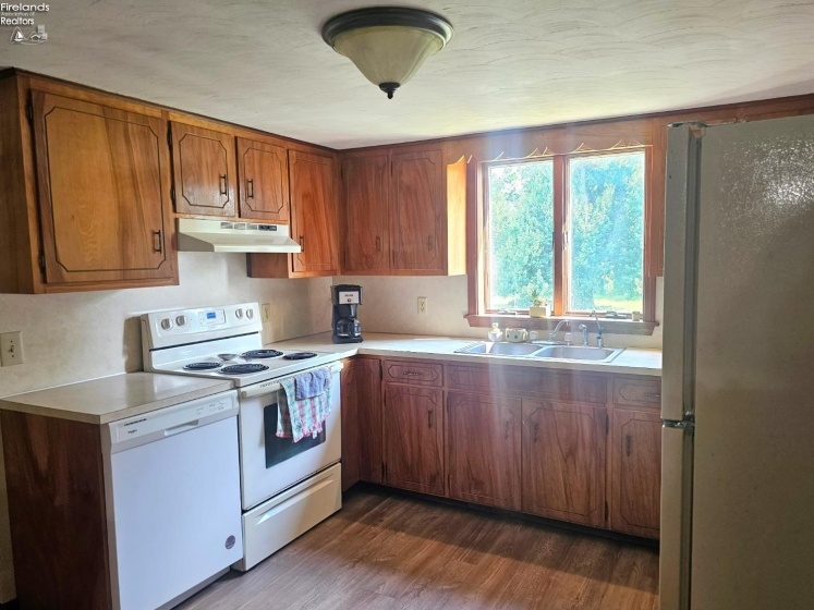 209 Main Street, North Fairfield, 44855, 5 Bedrooms Bedrooms, ,2 BathroomsBathrooms,Residential,For Sale,Main Street,20260569