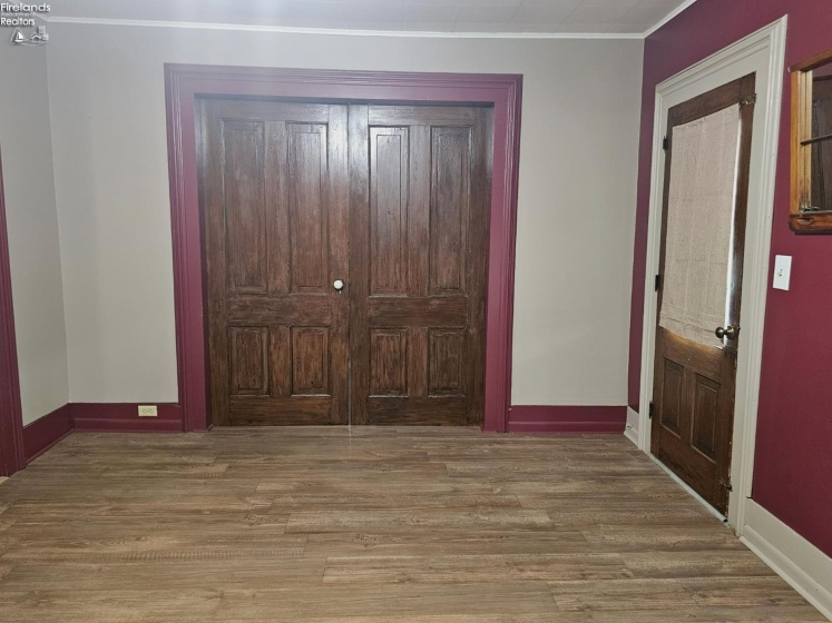 209 Main Street, North Fairfield, 44855, 5 Bedrooms Bedrooms, ,2 BathroomsBathrooms,Residential,For Sale,Main Street,20260569