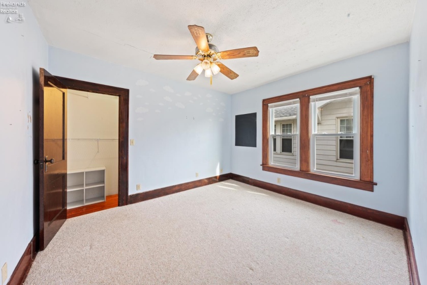 322 6th Street, Port Clinton, 43452, 3 Bedrooms Bedrooms, ,1 BathroomBathrooms,Residential,For Sale,6th,20260593