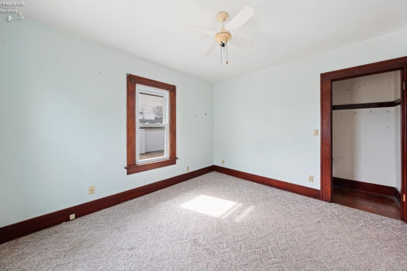 322 6th Street, Port Clinton, 43452, 3 Bedrooms Bedrooms, ,1 BathroomBathrooms,Residential,For Sale,6th,20260593