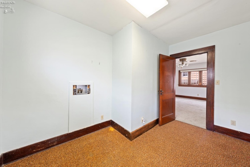 322 6th Street, Port Clinton, 43452, 3 Bedrooms Bedrooms, ,1 BathroomBathrooms,Residential,For Sale,6th,20260593