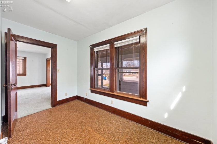 322 6th Street, Port Clinton, 43452, 3 Bedrooms Bedrooms, ,1 BathroomBathrooms,Residential,For Sale,6th,20260593