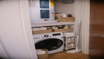 401 Shoreline Drive, Sandusky, 44870, 2 Bedrooms Bedrooms, ,2 BathroomsBathrooms,Residential,For Sale,Shoreline,20260493