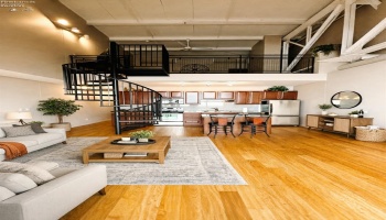 401 Shoreline Drive, Sandusky, 44870, 2 Bedrooms Bedrooms, ,2 BathroomsBathrooms,Residential,For Sale,Shoreline,20260493