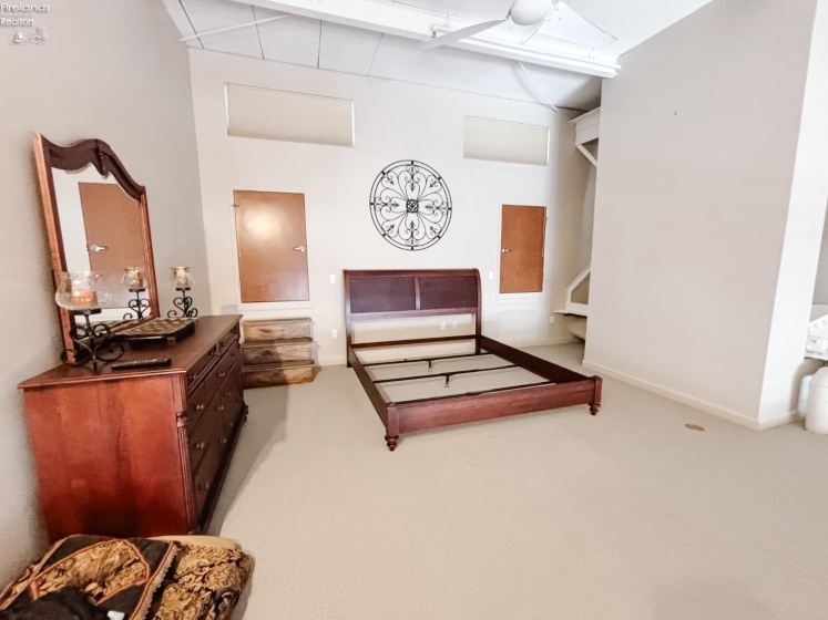 401 Shoreline Drive, Sandusky, 44870, 2 Bedrooms Bedrooms, ,2 BathroomsBathrooms,Residential,For Sale,Shoreline,20260493